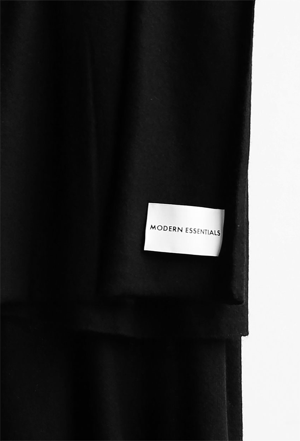 home-11-product-6-img-5 f