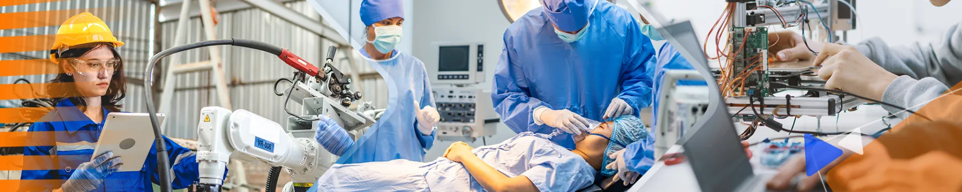 Quality jobs for companies and workers in Europe – banner 3