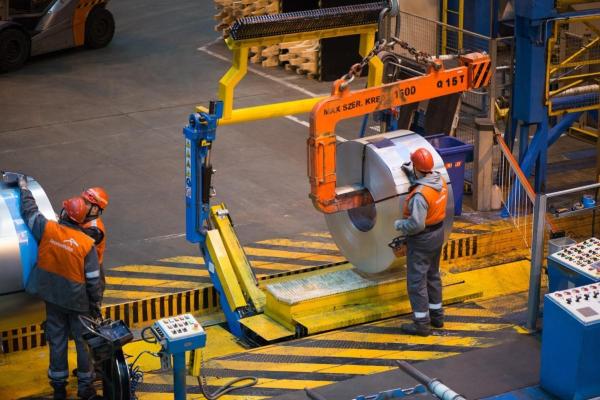 European Social Dialogue contributes to improving the health and safety of workers across the EU