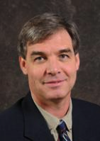 Picture of  Bruce Sparling