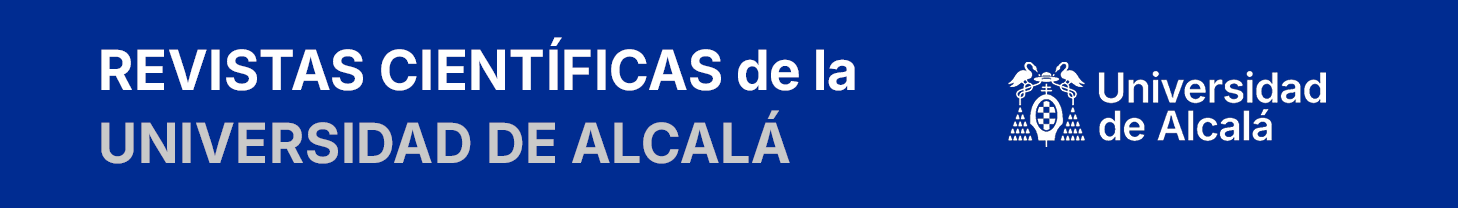cabecera y logo