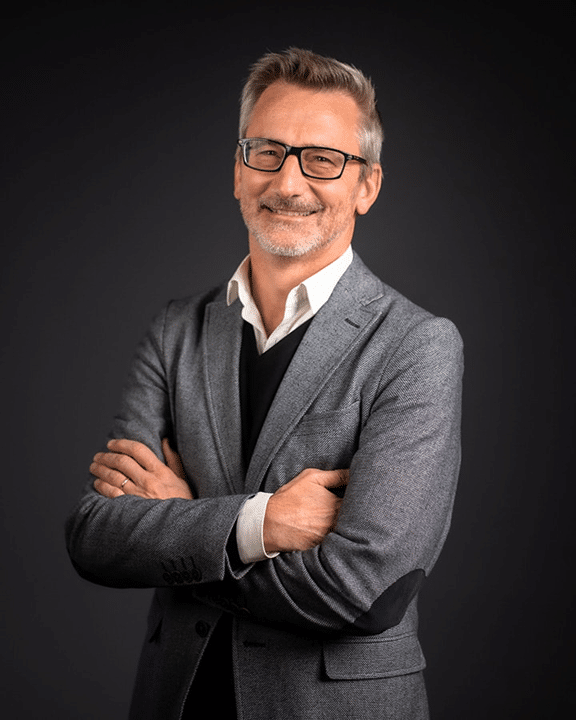 Antony Dumas nombrado nuevo Director General de Webedia Latam