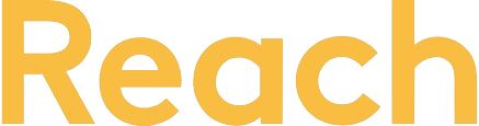 Reach plc