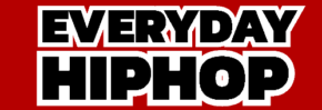 EverydayHipHop