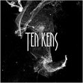 Ten Kens image