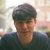 Bowen Fung thumbnail