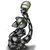 spiralbody thumbnail