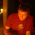 Alx Hxly thumbnail