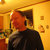 Phillip Klampe thumbnail