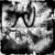 Adam Czarnecki thumbnail