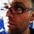Ruaridh Law thumbnail