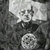 RON WOLF, CEO thumbnail