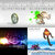 Andreas Altenheimer thumbnail