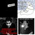 Colin Malkin thumbnail