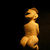 Teerapong Laptwan thumbnail