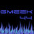 GMEEK44 thumbnail