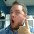 David Lacerte thumbnail