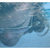 Eric Hemion thumbnail