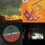 Chet thumbnail