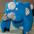 Languid Spaceguy thumbnail