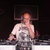 Ian Chatfield thumbnail