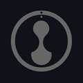 Gynoid Audio image