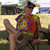 Jason Peery thumbnail