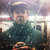 Leith Thomas thumbnail
