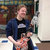 Cory Harbak thumbnail