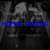 Kenji Mateo thumbnail