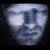 Martin Konvicka thumbnail