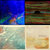 michael meakin thumbnail