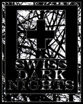 SwissDarkNights Label image