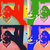 Stephen Jordan thumbnail
