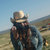 EC thumbnail