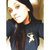 Desiree Kaufman thumbnail