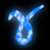 CrystalGamma thumbnail