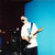 Mitch Goldman thumbnail