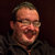 Dmitrii Shtilerman thumbnail