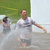 Kurt Walker thumbnail