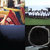Peter Dherdt thumbnail