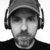 Wolf-Nicolas Henkels thumbnail