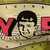 Men Drew thumbnail