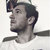 Lewis Broad-Ashman thumbnail