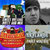Mande thumbnail