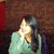 Diana H thumbnail