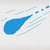 Raindrop thumbnail