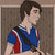 david leach thumbnail