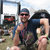 Neil Harrison thumbnail