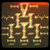 fivetwothree thumbnail